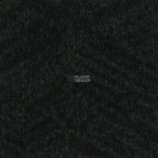 Contour Коллекция View View 989 фото 1 | FLOORDEALER